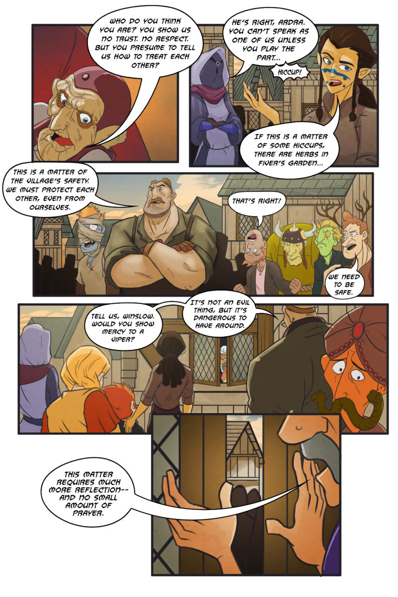 Page 104