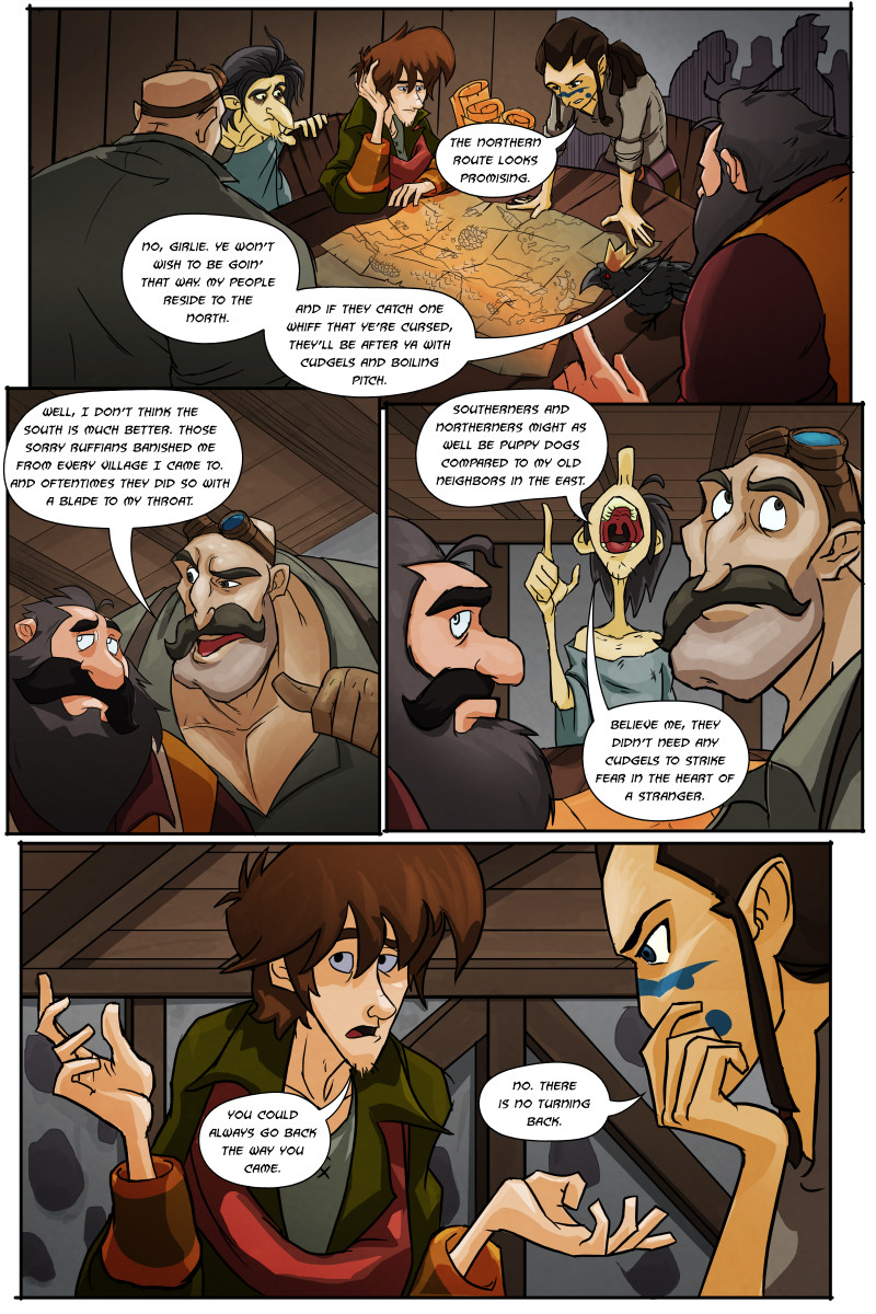 Page 93
