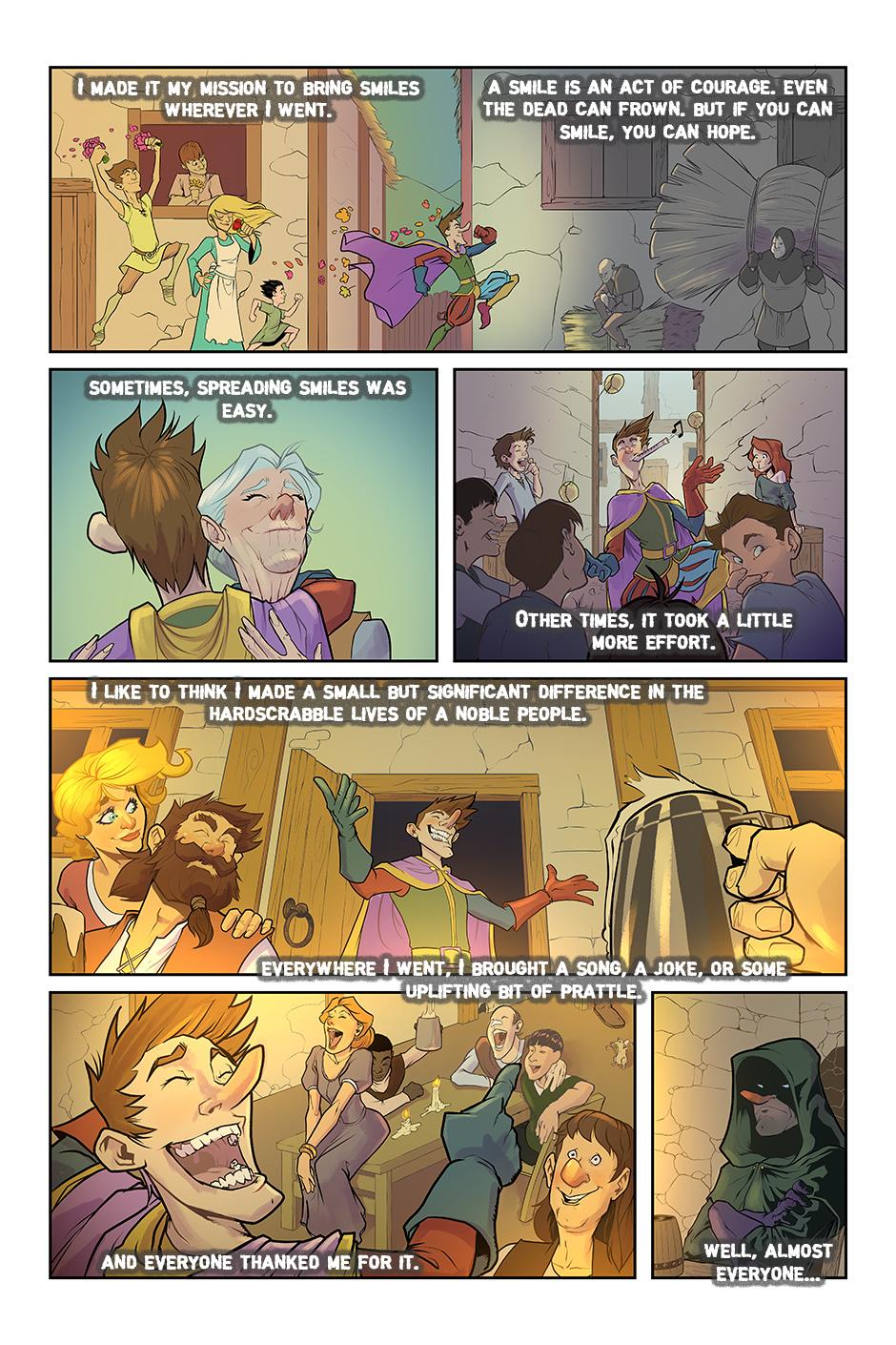 Page 179